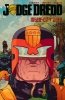 JUDGE DREDD MEGA-CITY ZERO TP [9781684050277] **OFERTA EKSPOZYCYJNA**